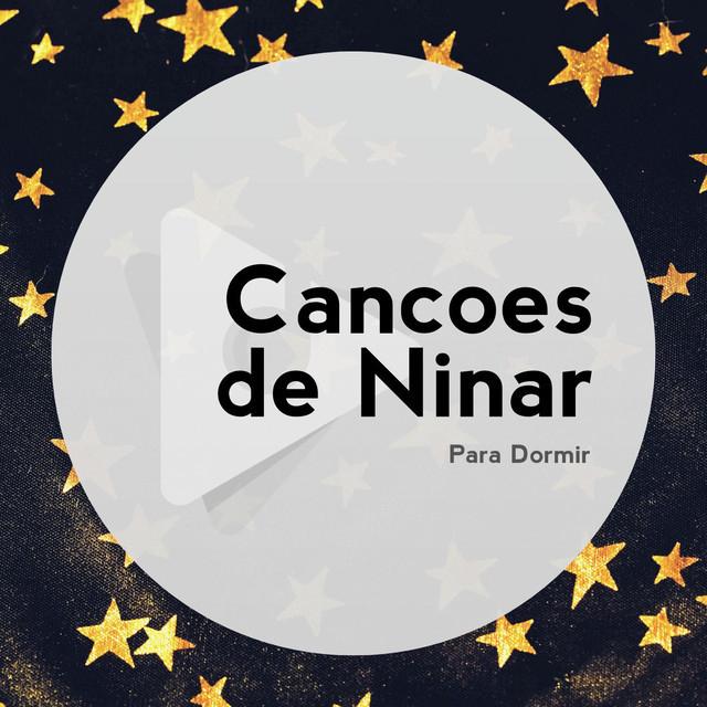 Canções de ninar para dormir's avatar image