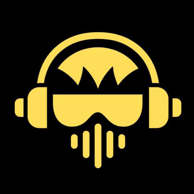 Robber DJ's avatar image