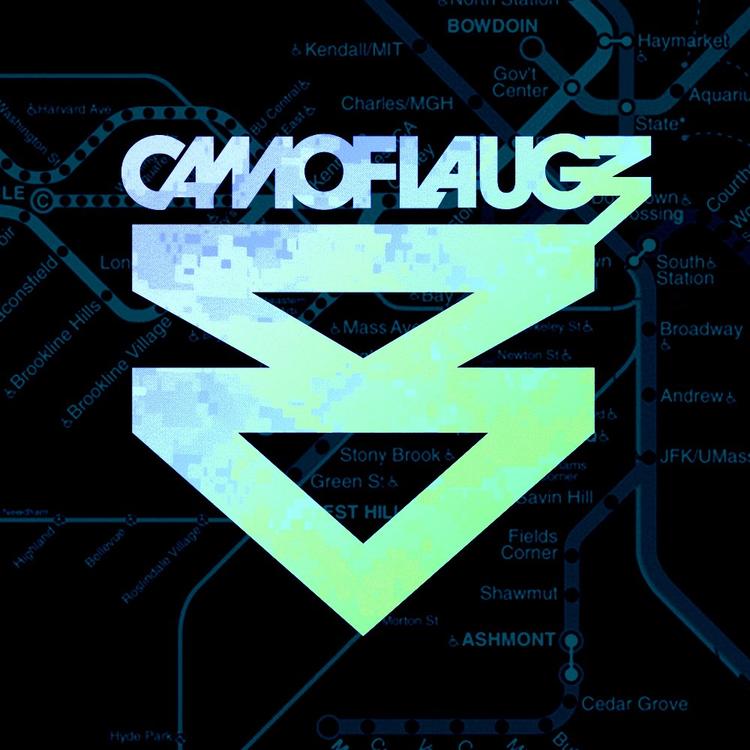 Camoflaug3's avatar image