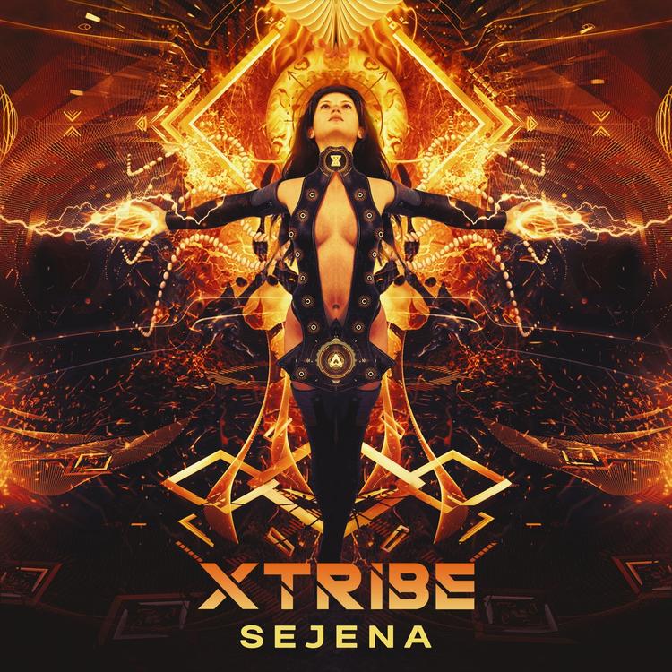 Xtribe's avatar image