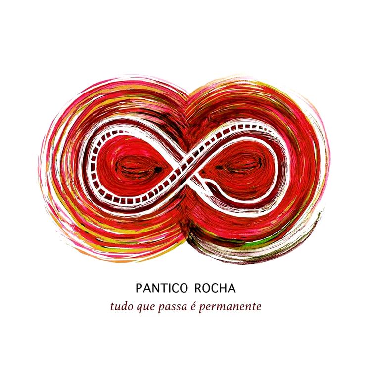 Pantico Rocha's avatar image