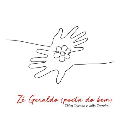 Zé Geraldo (Poeta do Bem)'s cover