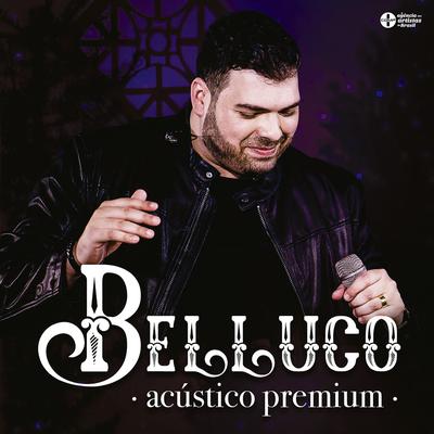 Efeito Colateral (Acústico) (Ao Vivo) By Belluco, Max e Luan's cover