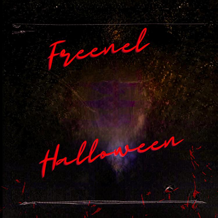 Freenel's avatar image