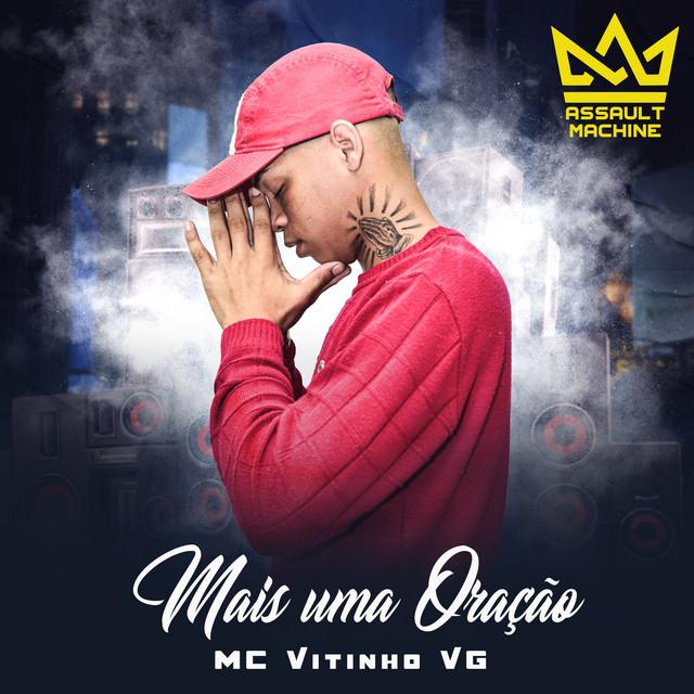 MC Vitinho VG's avatar image