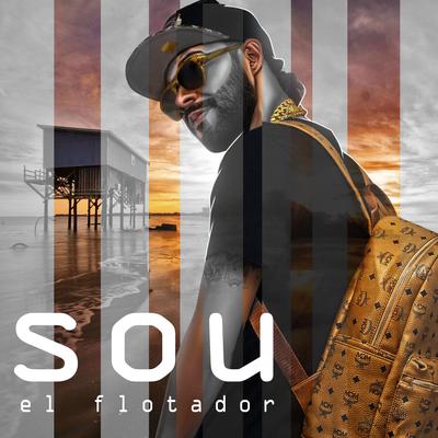 Sou El Flotador's cover