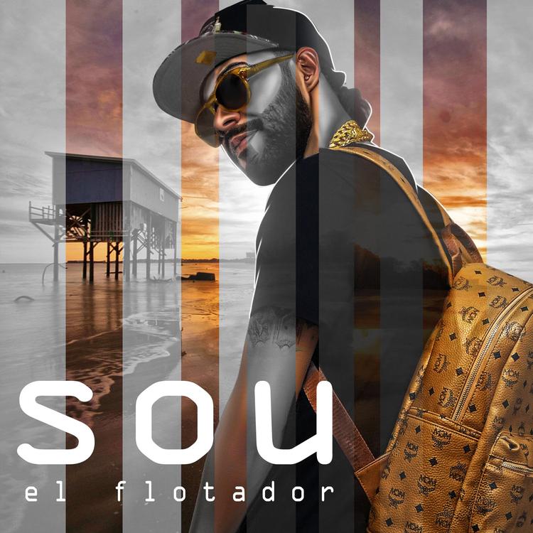 Sou El Flotador's avatar image
