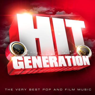 I'll Be Missing You By The Hit Generations's cover