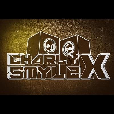 Charly Stylex's cover