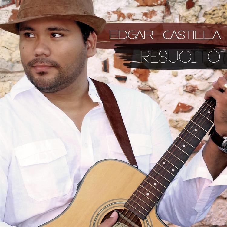 Edgar Castilla's avatar image