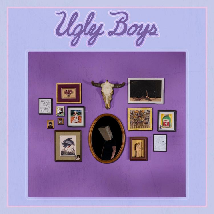 Ugly Boys's avatar image