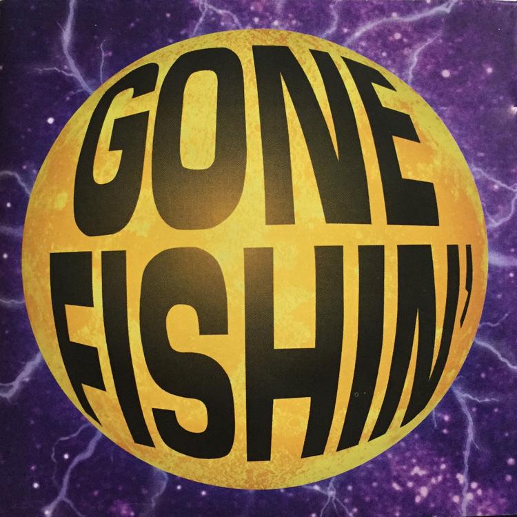 Gone Fishin''s avatar image