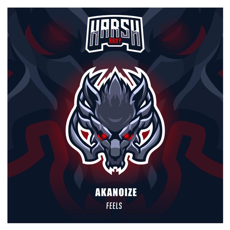 Akanoize's avatar image