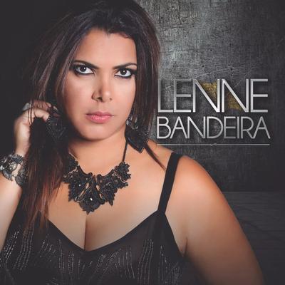 Sofro por Amor By Lenne Bandeira's cover