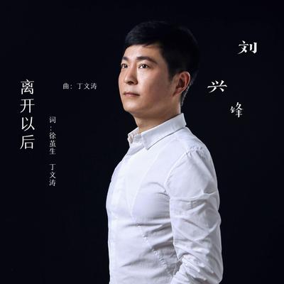 离开以后's cover