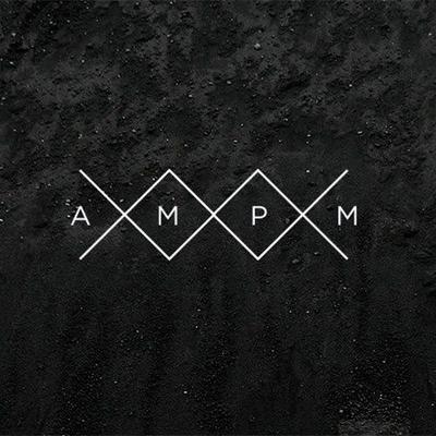 AmPm's cover