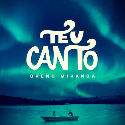 Teu Canto's cover