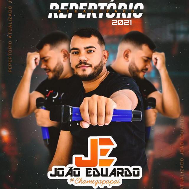 João Eduardo's avatar image