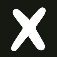 'Rainjah X''s avatar cover
