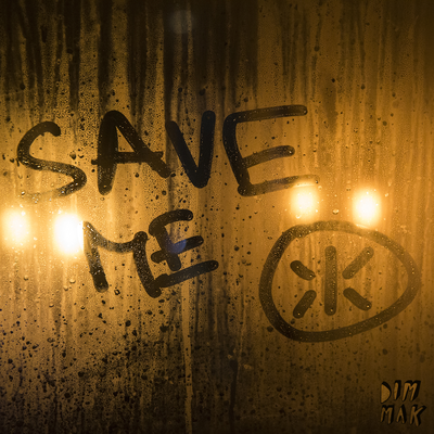 Save Me (feat. Katy B) By Keys N Krates, Katy B's cover