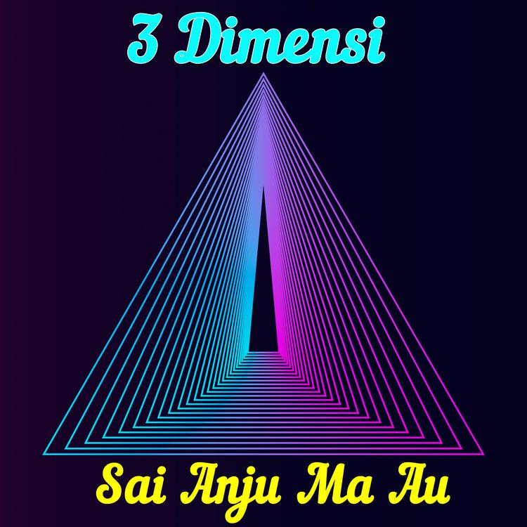 3Dimensi's avatar image