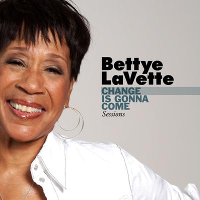 'Round Midnight By Bettye LaVette's cover