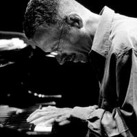 Keith Jarrett's avatar cover