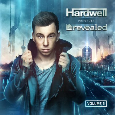 Dare You [Mix Cut] (Hardwell Concert Edit) By Hardwell, Matthew Koma's cover