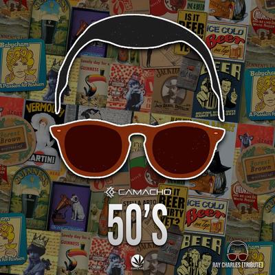 50's (Original Mix)'s cover