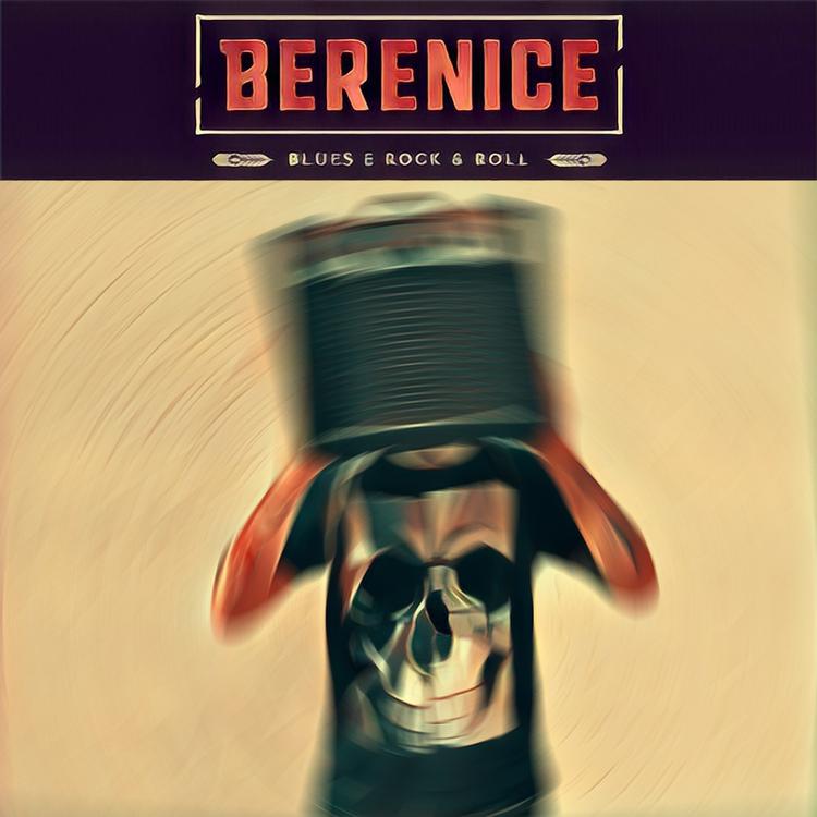 Banda Berenice's avatar image