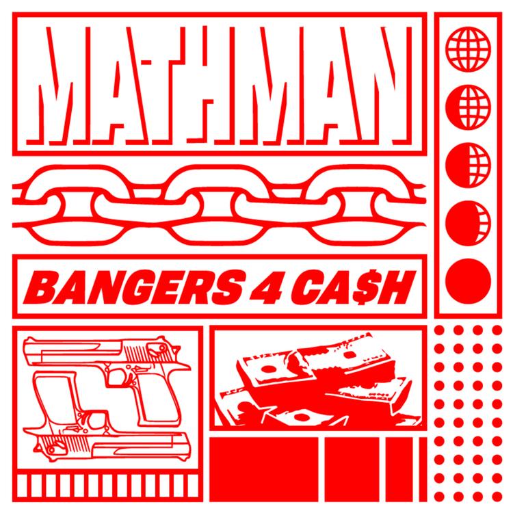 MathMan's avatar image