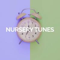 Nursery Tunes's avatar cover