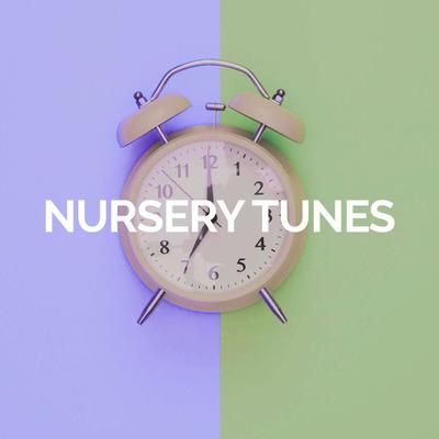 Nursery Tunes's cover