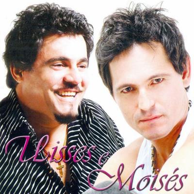 Incêndio no Canavial By Ulisses & Moisés's cover