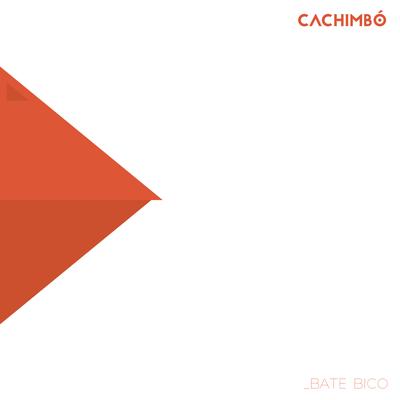 Janaína By Cachimbó's cover