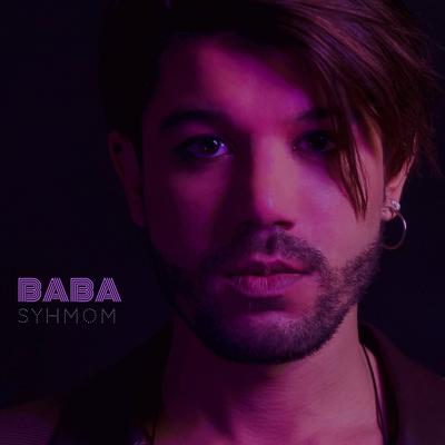 Baba By Syhmom's cover