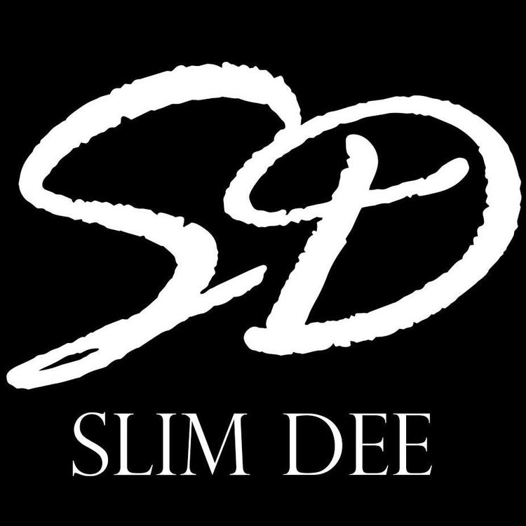 Slim Dee's avatar image