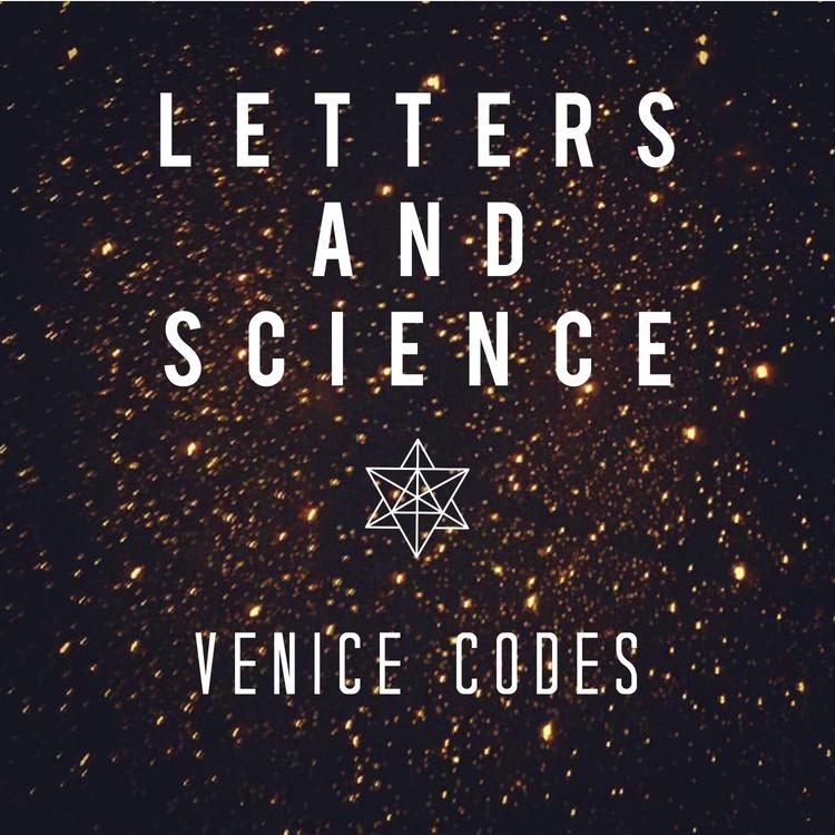 Letters and Science's avatar image