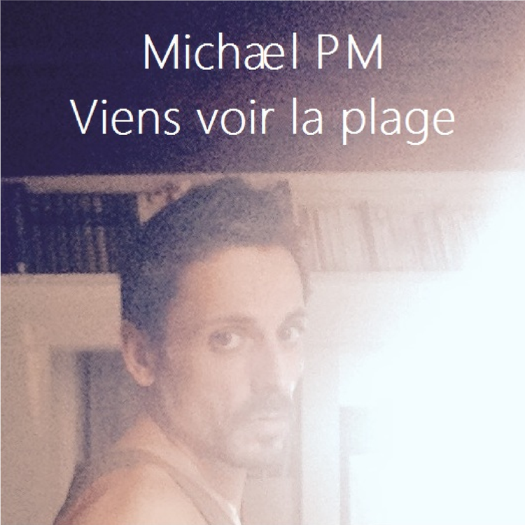 Michael PM's avatar image