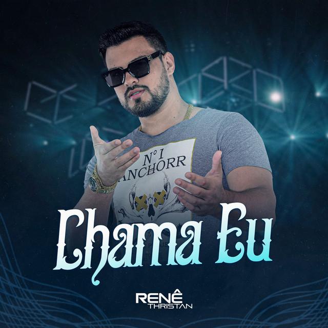 Renê Thristan's avatar image