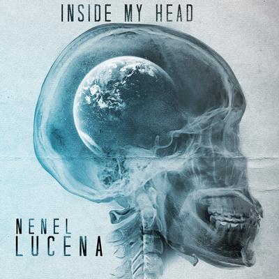 Nenel Lucena's cover