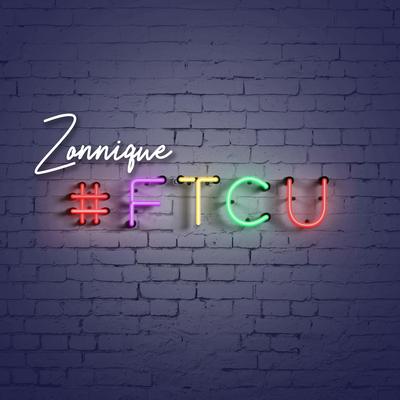 #FTCU's cover