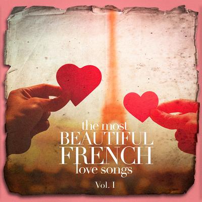 L'envie d'aimer By Best Of Hits's cover