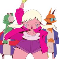 Studio Killers's avatar cover