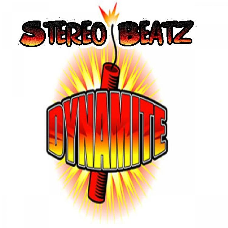 Stereo Beatz's avatar image