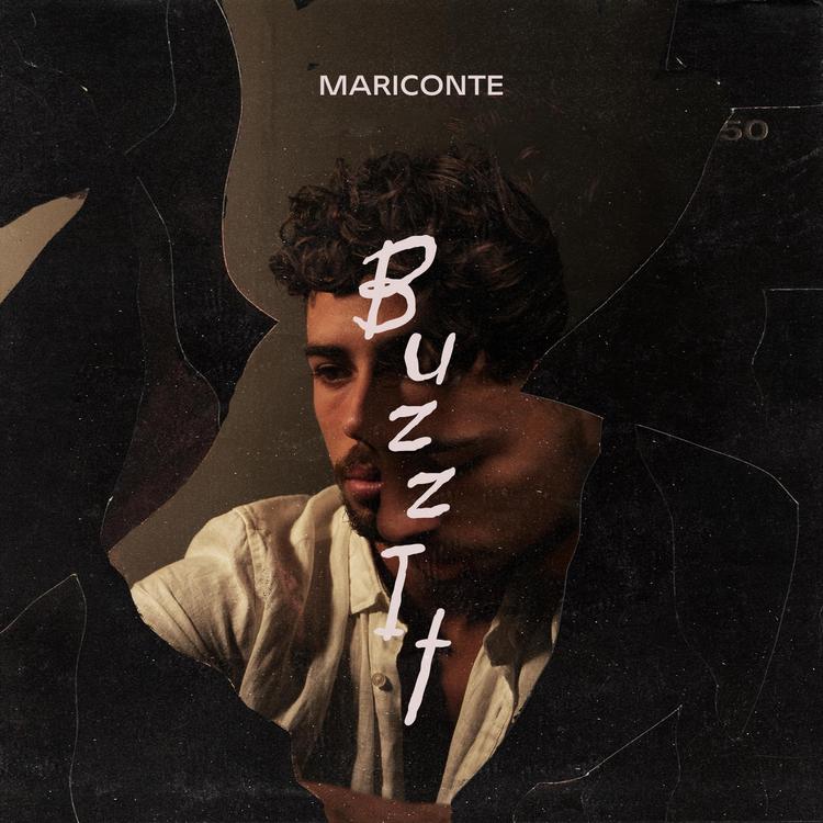 Mariconte's avatar image