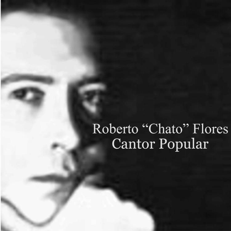 Roberto "chato" Flores's avatar image