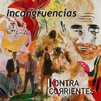 Kontracorrientes's avatar cover