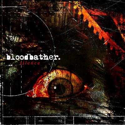 God By Bloodbather's cover