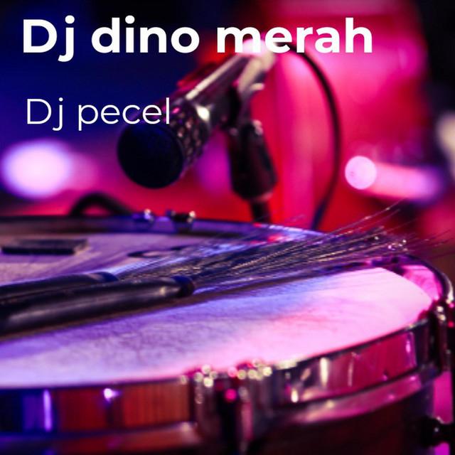 Dj Pecel's avatar image